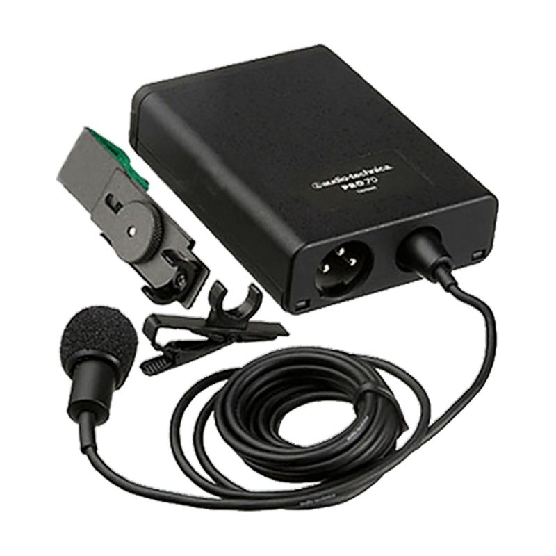 Audio-Technica Pro 70.png?ts=